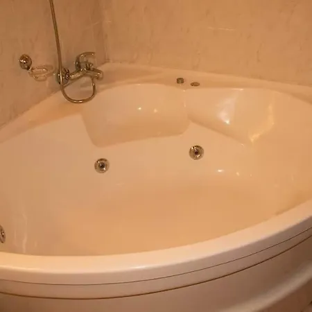 Private With Unique Access To Dunes Villa Maspalomas (Gran Canaria)