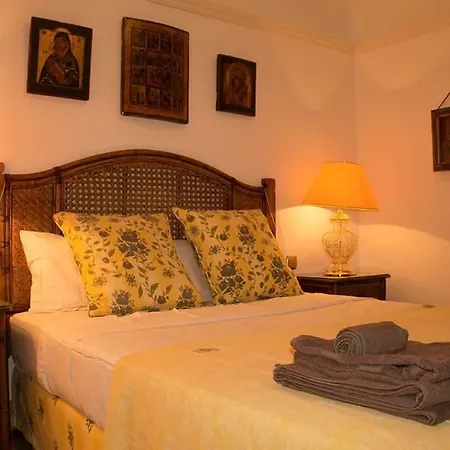 Private With Unique Access To Dunes Villa