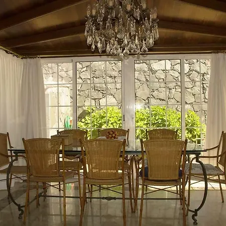 Villa Private With Unique Access To Dunes *