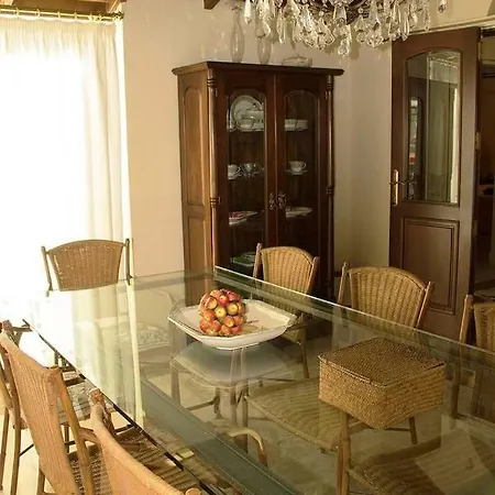 Private With Unique Access To Dunes Maspalomas (Gran Canaria)
