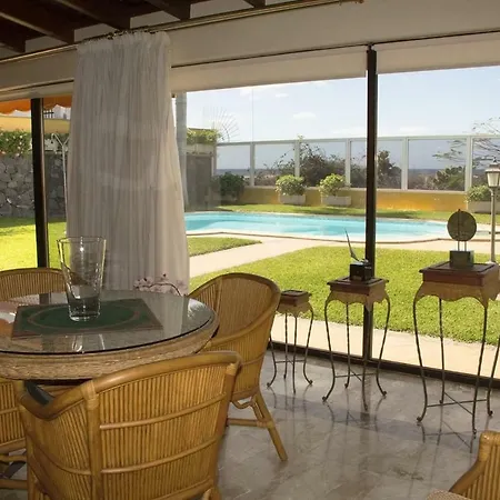Private With Unique Access To Dunes *