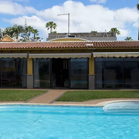 Private With Unique Access To Dunes
