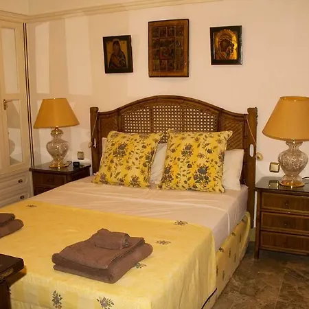 Private With Unique Access To Dunes Vila