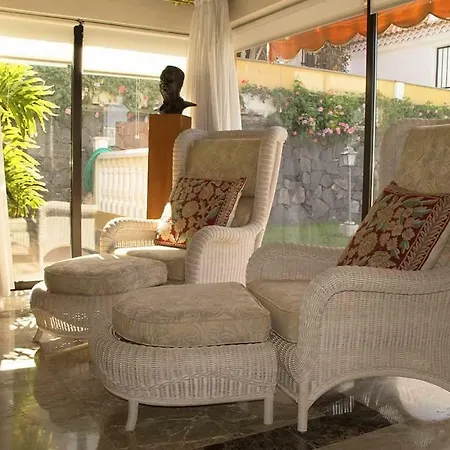 Vila Private With Unique Access To Dunes *