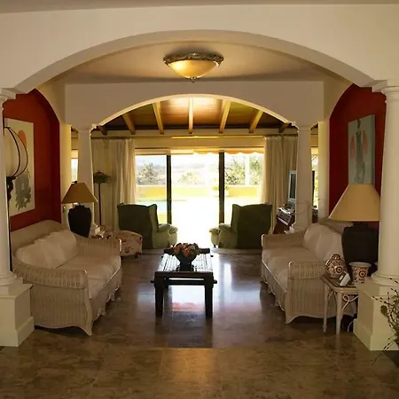 Private With Unique Access To Dunes *