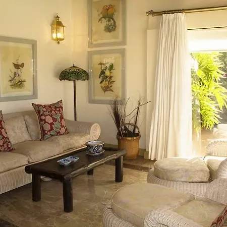 Private With Unique Access To Dunes