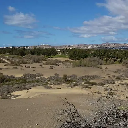 Private With Unique Access To Dunes