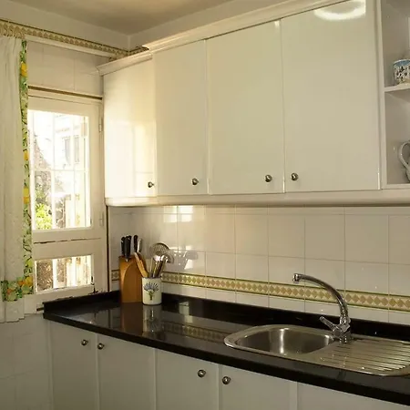 Private With Unique Access To Dunes Vila *