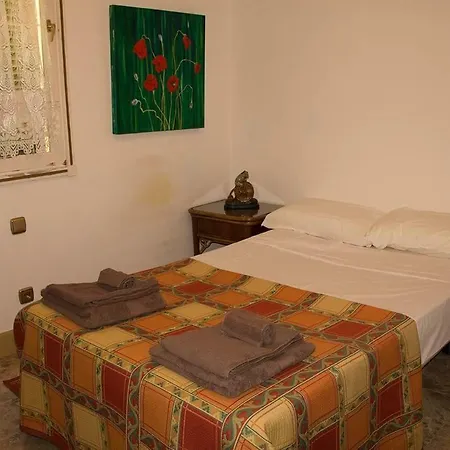 Vila Private With Unique Access To Dunes