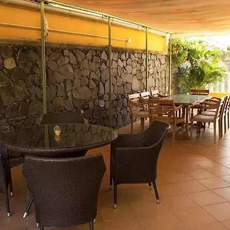 Private With Unique Access To Dunes