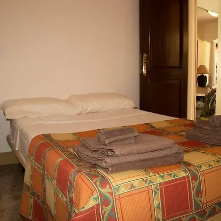 Private With Unique Access To Dunes Vila
