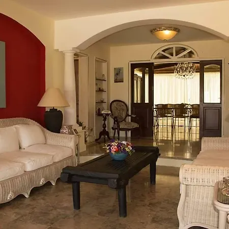 Private With Unique Access To Dunes Vila Maspalomas (Gran Canaria)