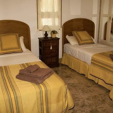 Vila Private With Unique Access To Dunes *