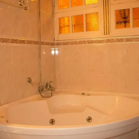 Private With Unique Access To Dunes Vila