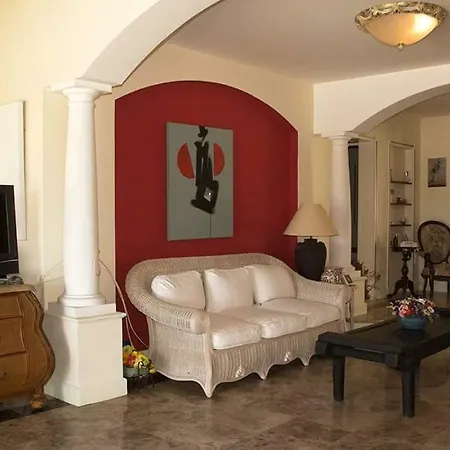 Private With Unique Access To Dunes *