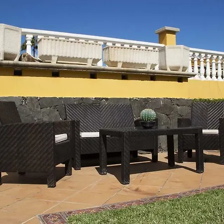 Villa Private With Unique Access To Dunes *