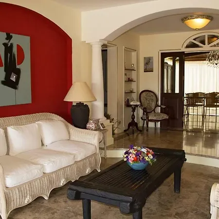 Private With Unique Access To Dunes * Maspalomas (Gran Canaria)